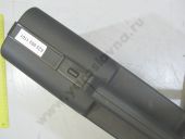 MM 6 230 021 101    10 - 40    IVEKA BOSCH