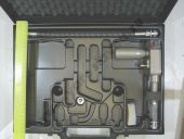 MM 6 230 021 101    10 - 40    IVEKA BOSCH