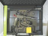 MM 6 230 021 101    10 - 40    IVEKA BOSCH