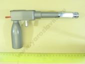 MM 6 230 021 101    10 - 40    IVEKA BOSCH