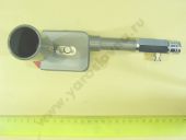 MM 6 230 021 101    10 - 40    IVEKA BOSCH