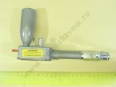 MM 6 230 021 101    10 - 40    IVEKA BOSCH