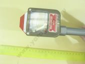 MM 6 230 021 101    10 - 40    IVEKA BOSCH