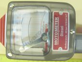 MM 6 230 021 101    10 - 40    IVEKA BOSCH