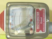 MM 6 230 021 101    10 - 40    IVEKA BOSCH