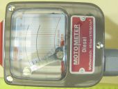 MM 6 230 021 101    10 - 40    IVEKA BOSCH