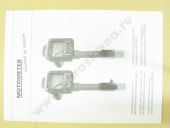MM 6 230 021 101    10 - 40    IVEKA BOSCH