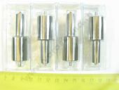 DLLA 138S 1191 Motorpal  Mercedes  0433271521 Motorpal