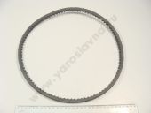 OAVX-10- 944  -01, -41(-75), (01-06),-2121 .. 