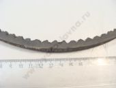 OAVX-10- 944  -01, -41(-75), (01-06),-2121 .. 