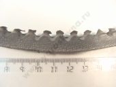 OAVX-10- 944  -01, -41(-75), (01-06),-2121 .. 