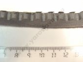 OAVX-10- 944  -01, -41(-75), (01-06),-2121 .. 