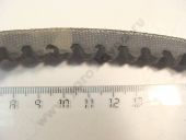 OAVX-10- 944  -01, -41(-75), (01-06),-2121 .. 