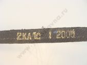 OAVX-10- 944  -01, -41(-75), (01-06),-2121 .. 