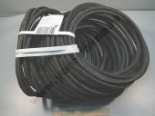 OAVX-13- 900  -8401( 2.)/-8421, ,-14 1110900 .. 