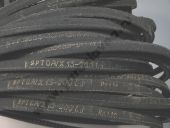 OAVX-13- 900  -8401( 2.)/-8421, ,-14 1110900 .. 