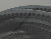 OAVX-13- 900  -8401( 2.)/-8421, ,-14 1110900 .. 