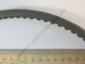 OAVX-13- 900  -8401( 2.)/-8421, ,-14 1110900 .. 