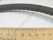 OAVX-13- 900  -8401( 2.)/-8421, ,-14 1110900 .. 