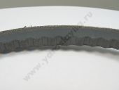 OAVX-13- 900  -8401( 2.)/-8421, ,-14 1110900 .. 