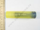  771.1111150   -245/-260  10 . OKMASH