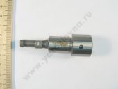  771.1111150   -245/-260  10 . OKMASH