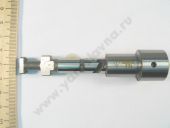  771.1111150   -245/-260  10 . OKMASH