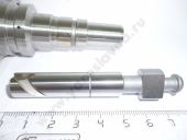 P530   HOWO, FOTON U4101 WEIFU