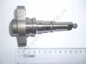 P530   HOWO, FOTON U4101 WEIFU