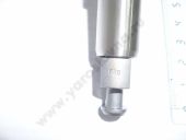 P530   HOWO, FOTON U4101 WEIFU