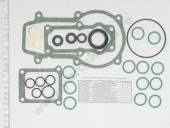 PP4M-01   Motorpal   3475