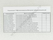 PP4M-01   Motorpal   3475
