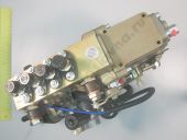 PP4M10P1f-4204  -246.1 () 42 kW Motorpal