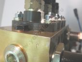 PP4M10P1f-4204  -246.1 () 42 kW Motorpal