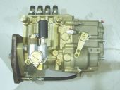 PP4M10P1f-4206  -144-305 Motorpal