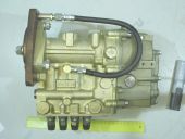 PP4M10P1f-4206  -144-305 Motorpal