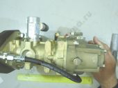 PP4M10P1f-4206  -144-305 Motorpal