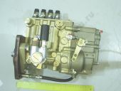 PP4M10P1f-4206  -144-305 Motorpal