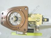 PP4M10P1f-4206  -144-305 Motorpal