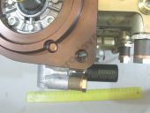 PP4M10P1f-4206  -144-305 Motorpal