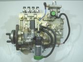 PP4M10P1i-3527  -245.92 Motorpal