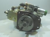 PP4M10P1i-3527  -245.92 Motorpal