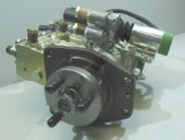 PP4M10P1i-3527  -245.92 Motorpal