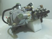 PP4M10P1i-3527  -245.92 Motorpal