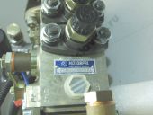 PP4M10P1i-3527  -245.92 Motorpal