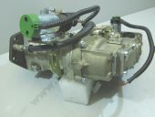 PP4M10P1i-3527  -245.92 Motorpal