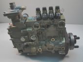 PP4M10P1i-3532  -245.302 Motorpal