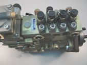 PP4M10P1i-3532  -245.302 Motorpal