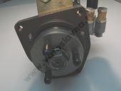 PP4M10P1i-3532  -245.302 Motorpal