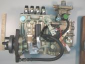 PP4M10P1i-3532  -245.302 Motorpal